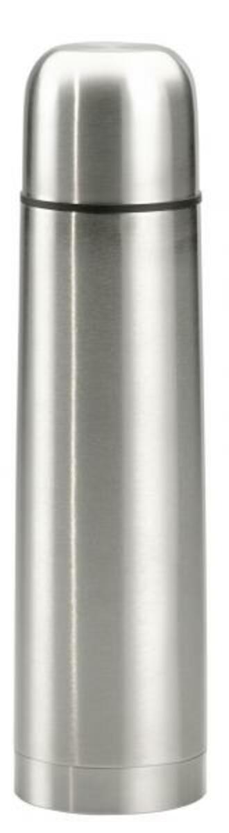 Bild 1 von Isolierflasche 1,0l