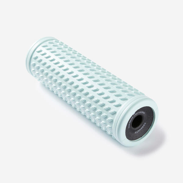 Bild 1 von CORENGTH Massagerolle weich - Foam Roller