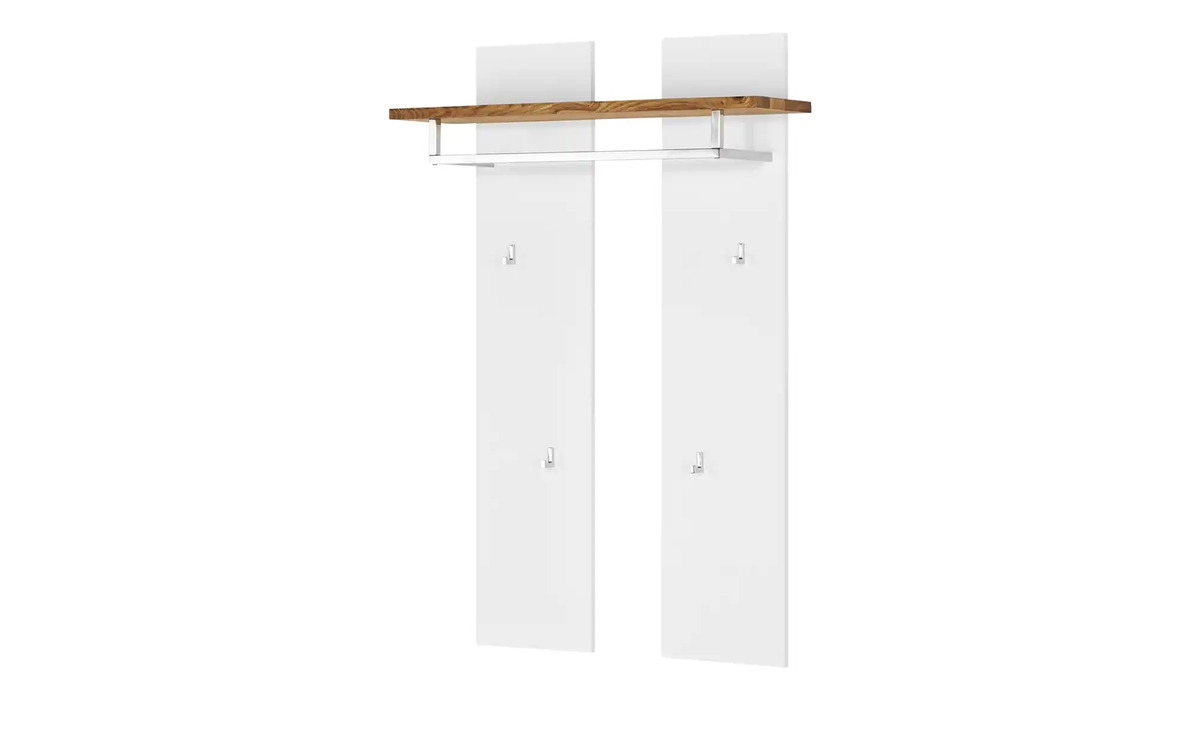 Bild 2 von Garderobenpaneel Fornico