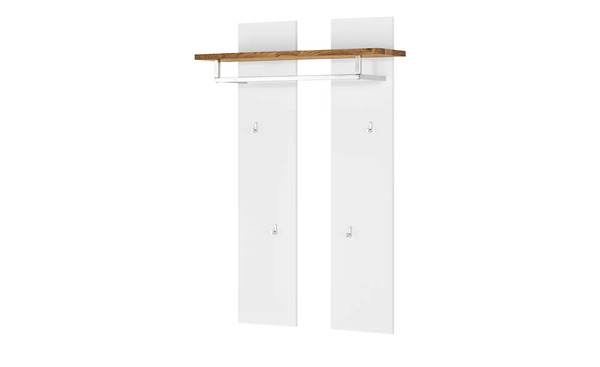 Bild 2 von Garderobenpaneel Fornico