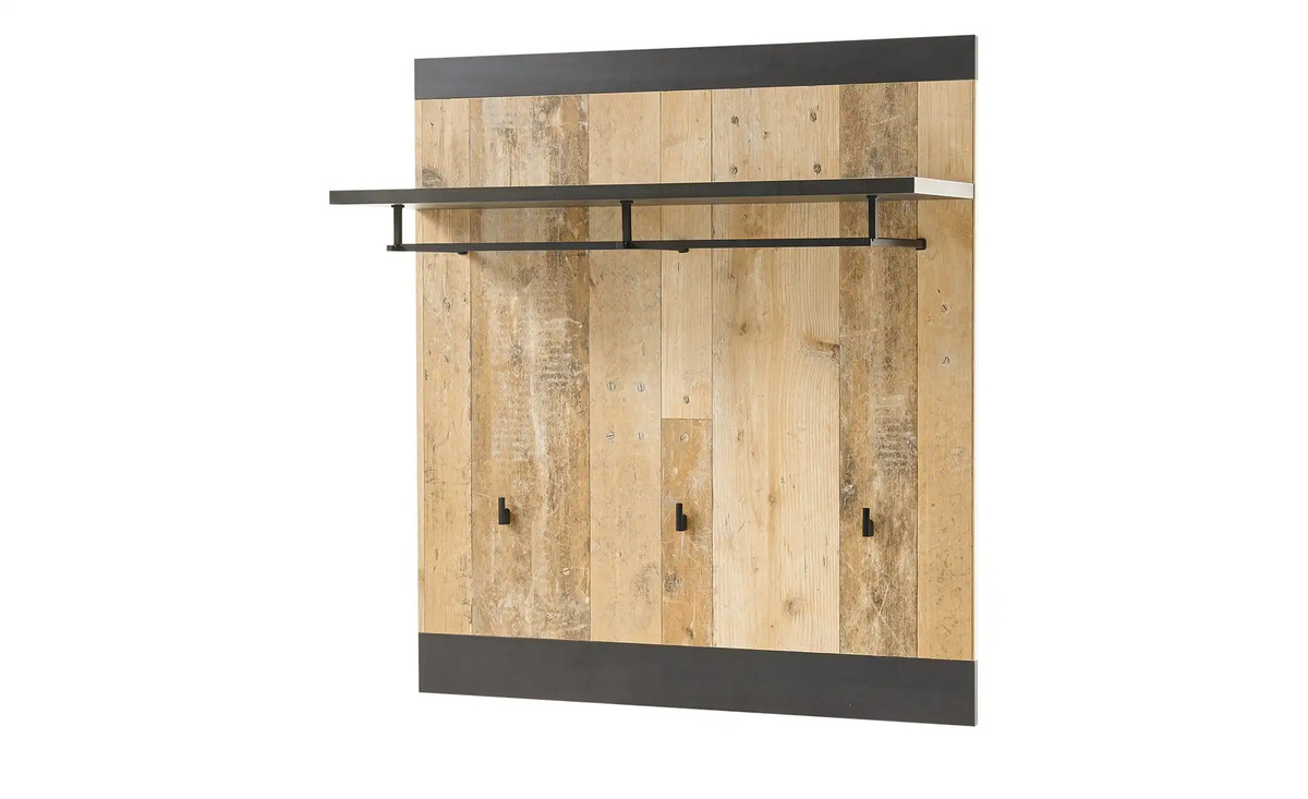 Bild 4 von Garderobenpaneel Sintra