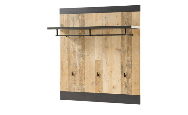 Bild 4 von Garderobenpaneel Sintra