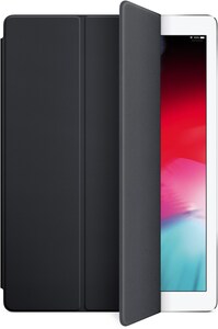 Apple Smart Cover für iPad Pro 12,9´´ anthrazit
