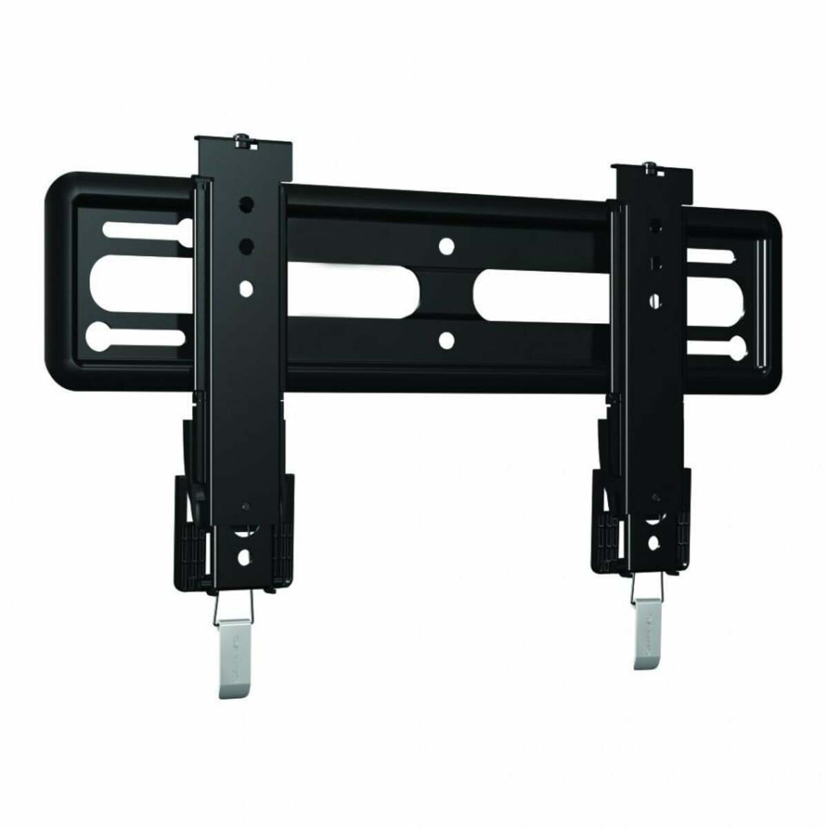 Bild 1 von VML5-B2 TV-Wandhalter für 37"-50'', 2,3 cm Wandabstand