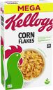 Bild 1 von Kellogg's Cornflakes