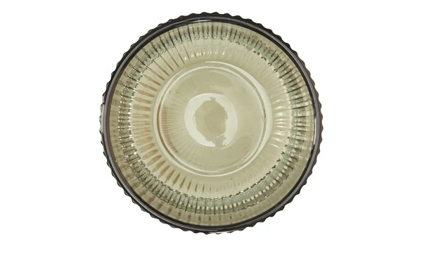 Bild 3 von Windlicht