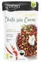 Bild 1 von Lotao Veggie Chili sin Carne