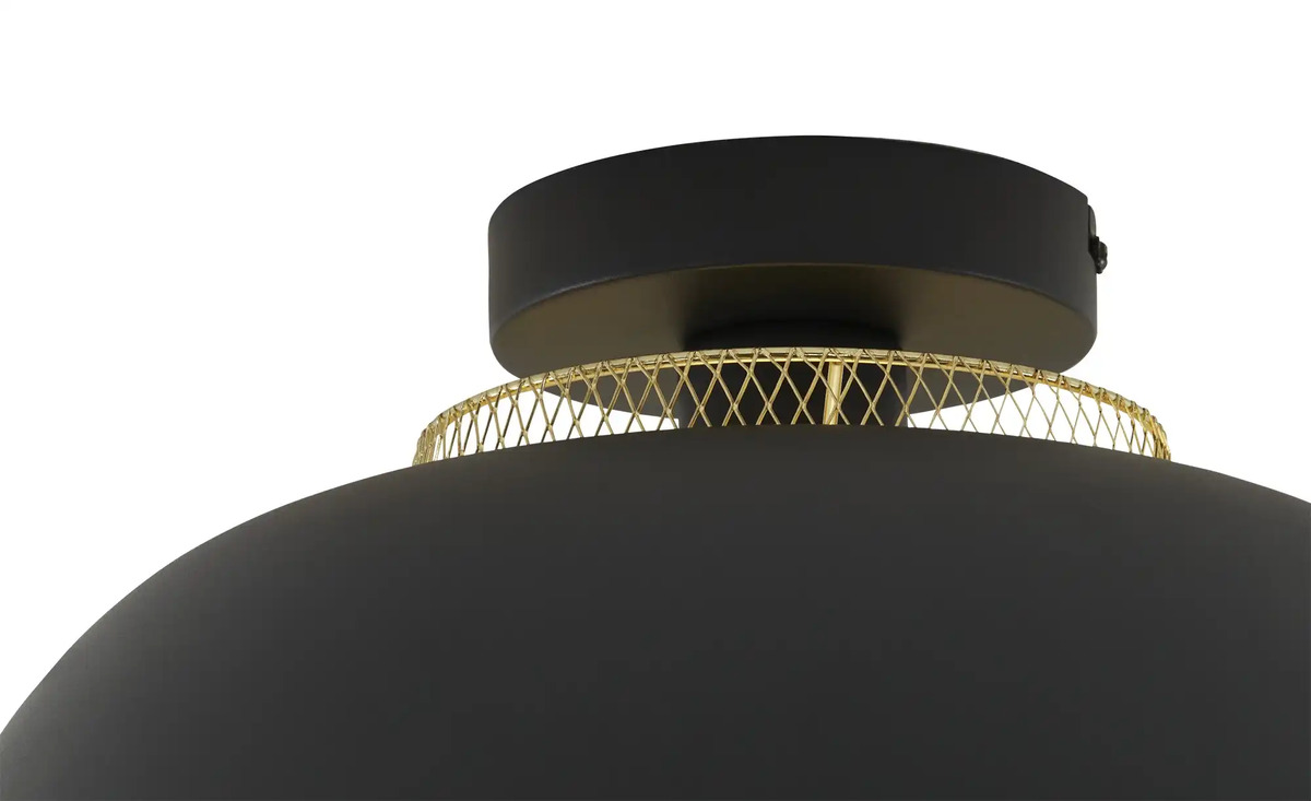 Bild 4 von Trio Deckenleuchte