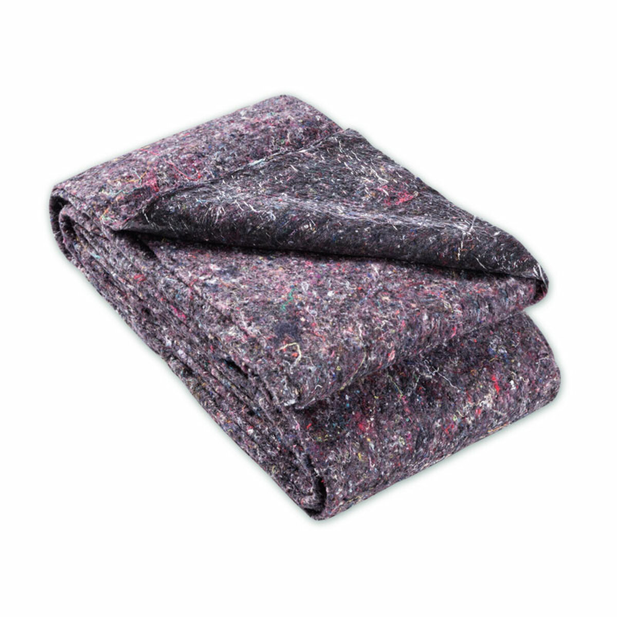 Bild 1 von Powertec Color Maler-Abdeckvlies