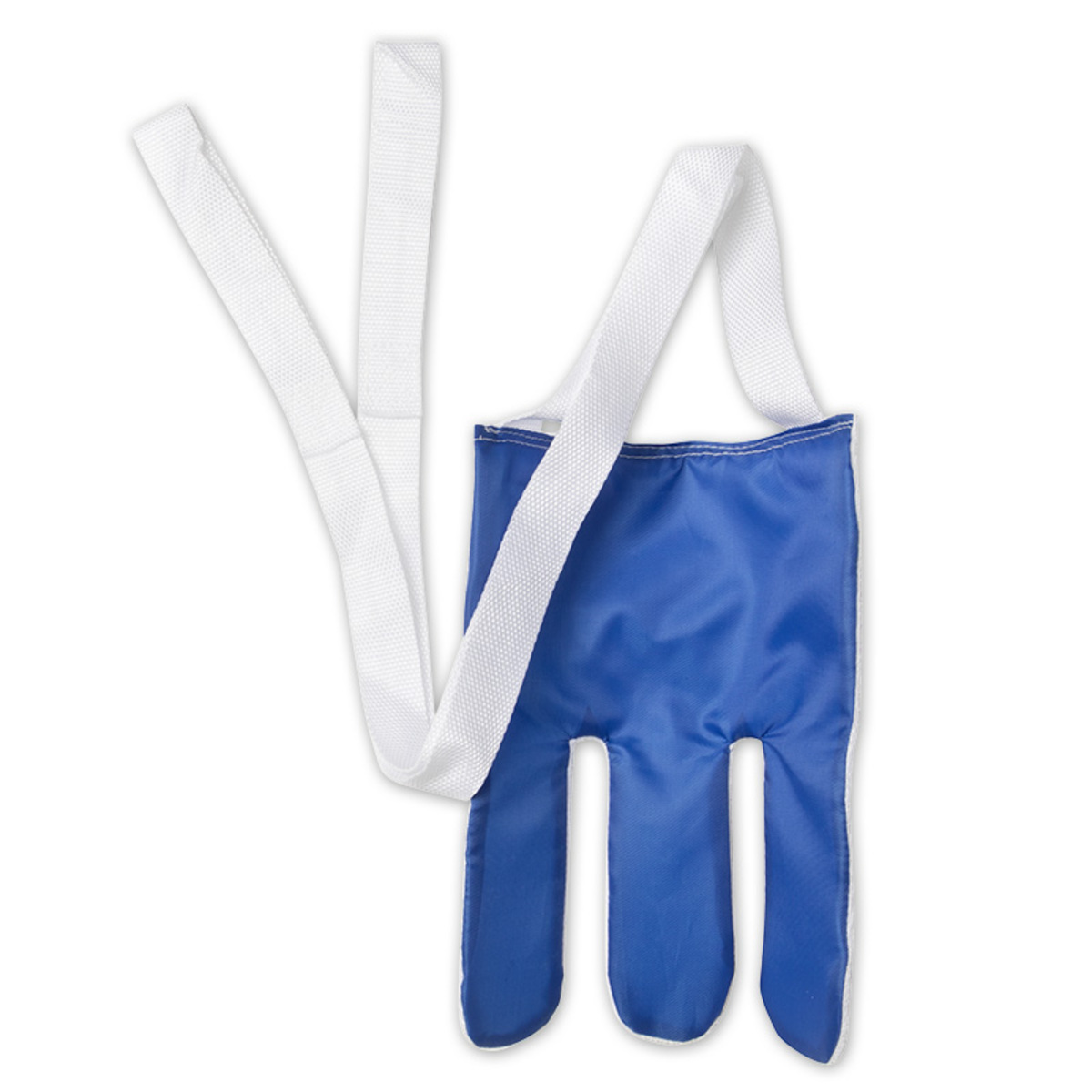 Bild 1 von Badkomfort Sockenanziehhilfe