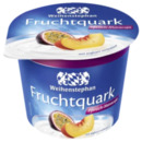 Bild 1 von Weihenstephan Frischer Fruchtquark