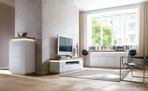 Wohnkombination Fornico