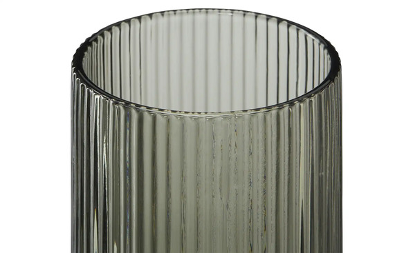 Bild 2 von Windlicht