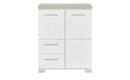 Bild 3 von PAIDI Highboard  Kira