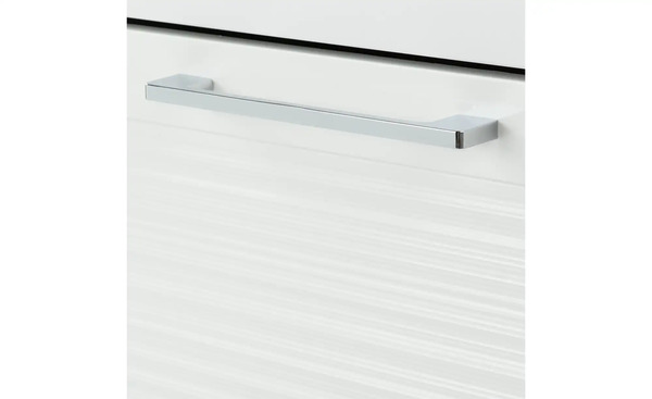 Bild 4 von Schuhschrank Salo