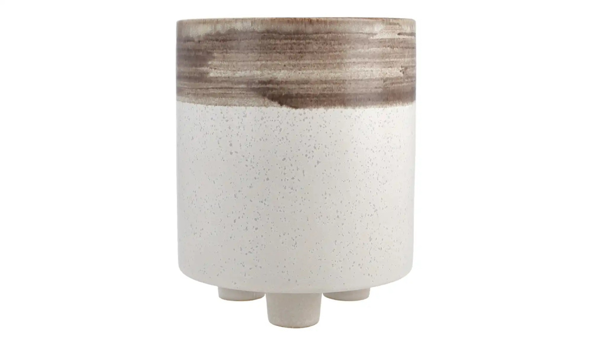 Bild 2 von Übertopf 19,5 cm