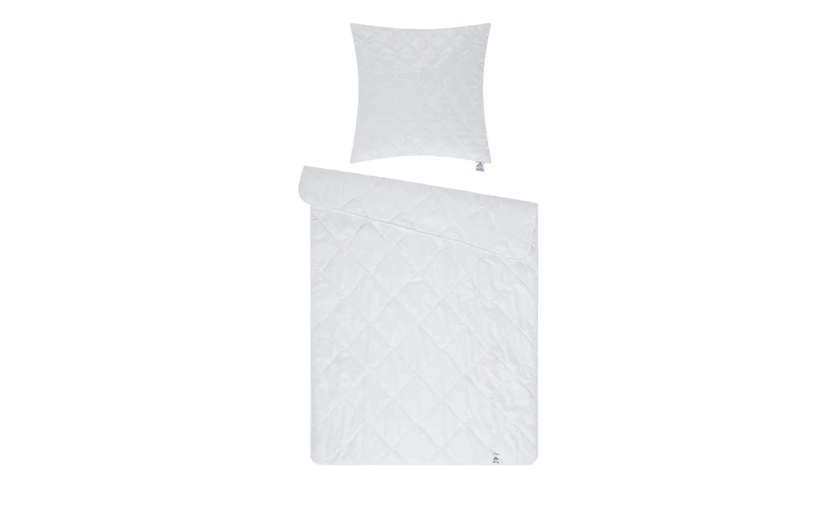 Bild 2 von IRISETTE Betten-Set Frida