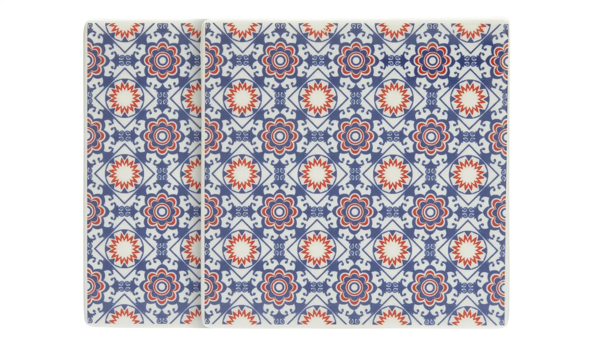 Bild 1 von Untersetzer 2er Set Juno