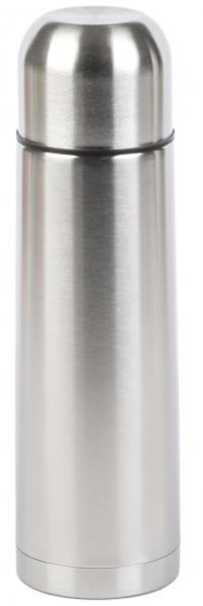 Bild 1 von Isolierkanne 0,7l