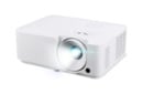 Bild 1 von Vero XL2330W Beamer