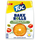 Bild 2 von Tuc Bake Rolls