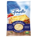 Bild 1 von ARLA®  Finello 150 g