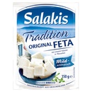 Bild 1 von SALAKIS Traditions-Feta 150 g