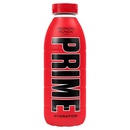 Bild 3 von PRIME Hydration 0,5 l