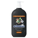 Bild 4 von SCHAUMA Shampoo 750 ml