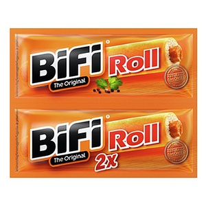 BiFi® -Roll 80 g