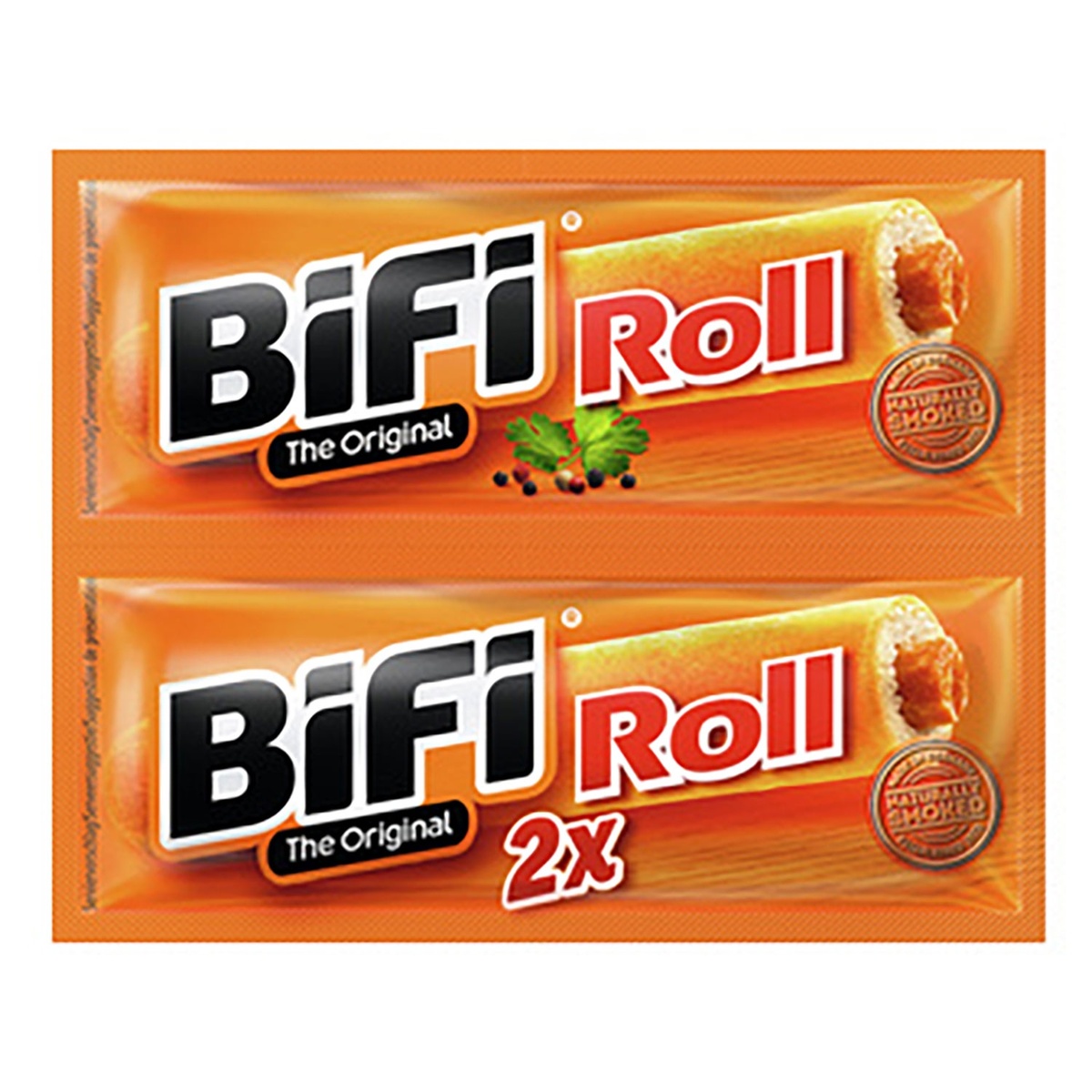 Bild 1 von BiFi® -Roll 80 g