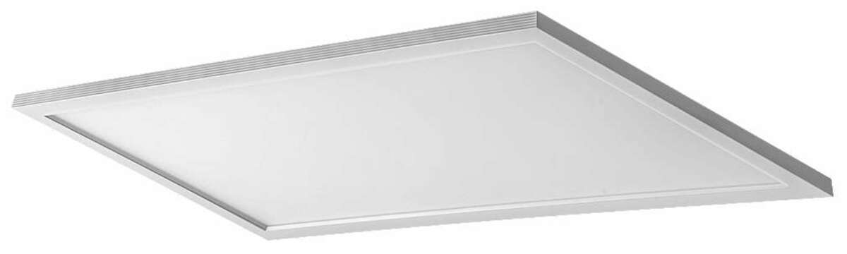 Bild 1 von LEDVANCE Leuchtpanel »PLANON«