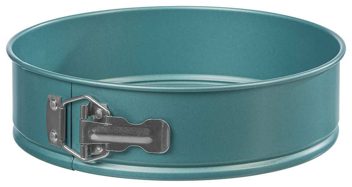 Bild 1 von RUSSELL HOBBS Springform »Excellence«