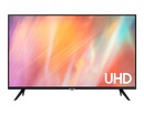 Bild 1 von Samsung GU55AU6979U 139,7 cm (55") 4K Ultra HD Smart-TV WLAN Schwarz