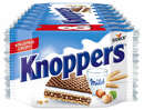 Bild 1 von STORCK Knoppers