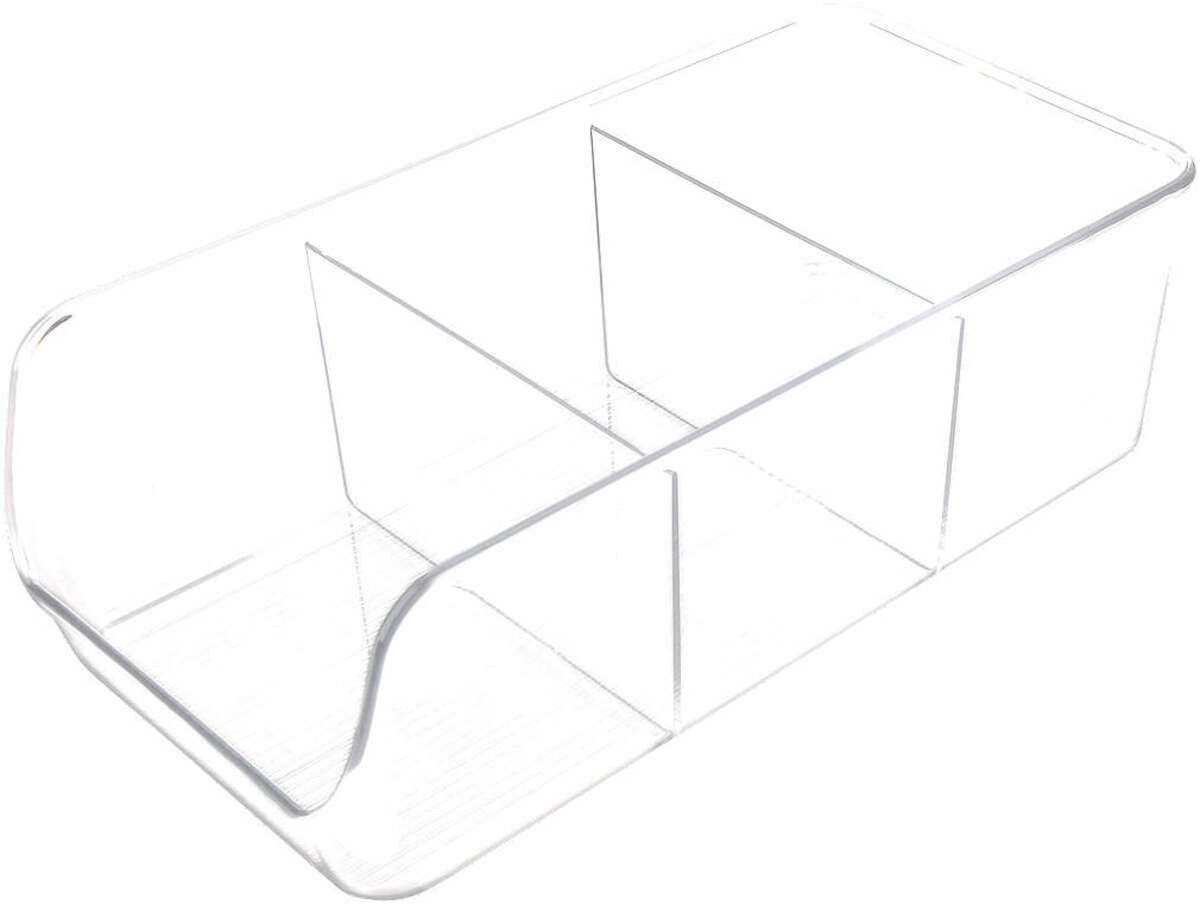 Bild 1 von SPICE&SOUL® Küchenorganizer