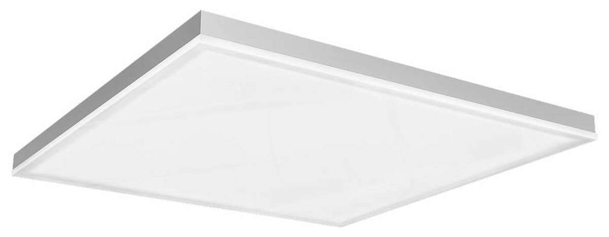 Bild 1 von LEDVANCE Leuchtpanel »PLANON«