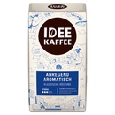 Bild 2 von EILLES/IDEE KAFFEE Mahlkaffee 500 g