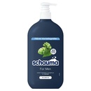 Bild 2 von SCHAUMA Shampoo 750 ml