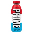 Bild 1 von PRIME Hydration 0,5 l