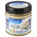 Bild 2 von LYTTOS Feta-Dip 175 ml