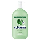 Bild 1 von SCHAUMA Shampoo 750 ml