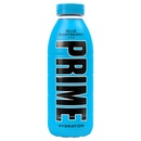 Bild 2 von PRIME Hydration 0,5 l