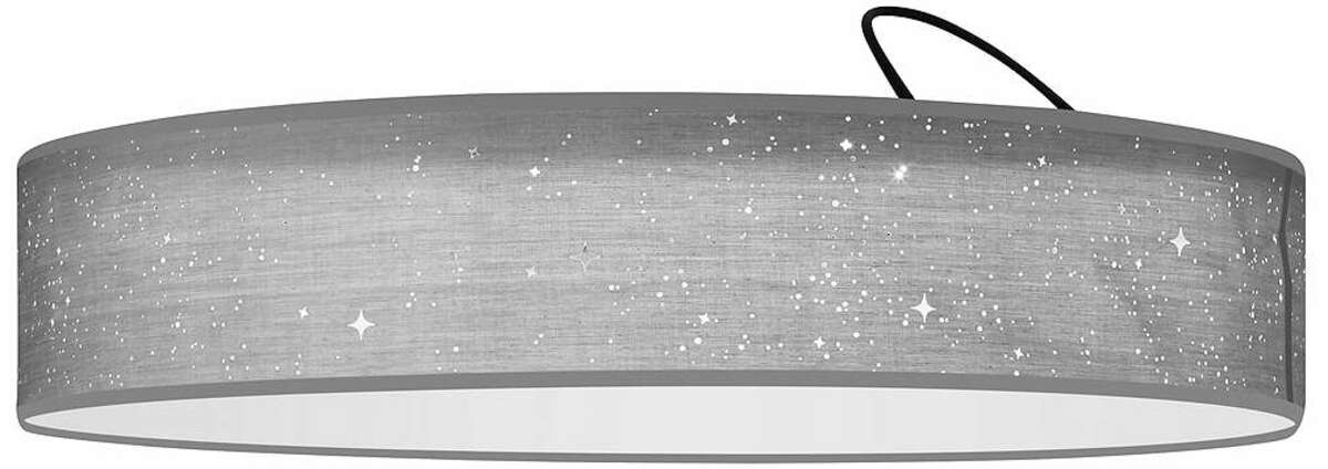 Bild 1 von LIV&BO® LED-Decken-Rundleuchte