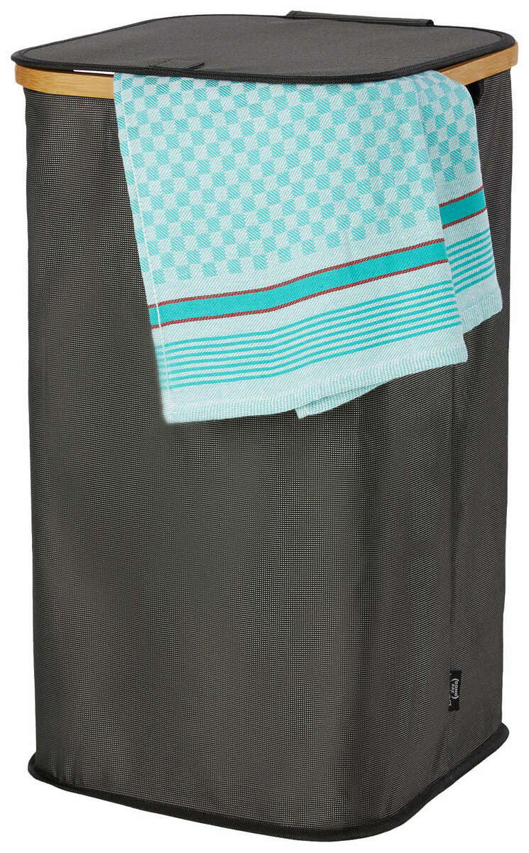 Bild 1 von Wäschebox