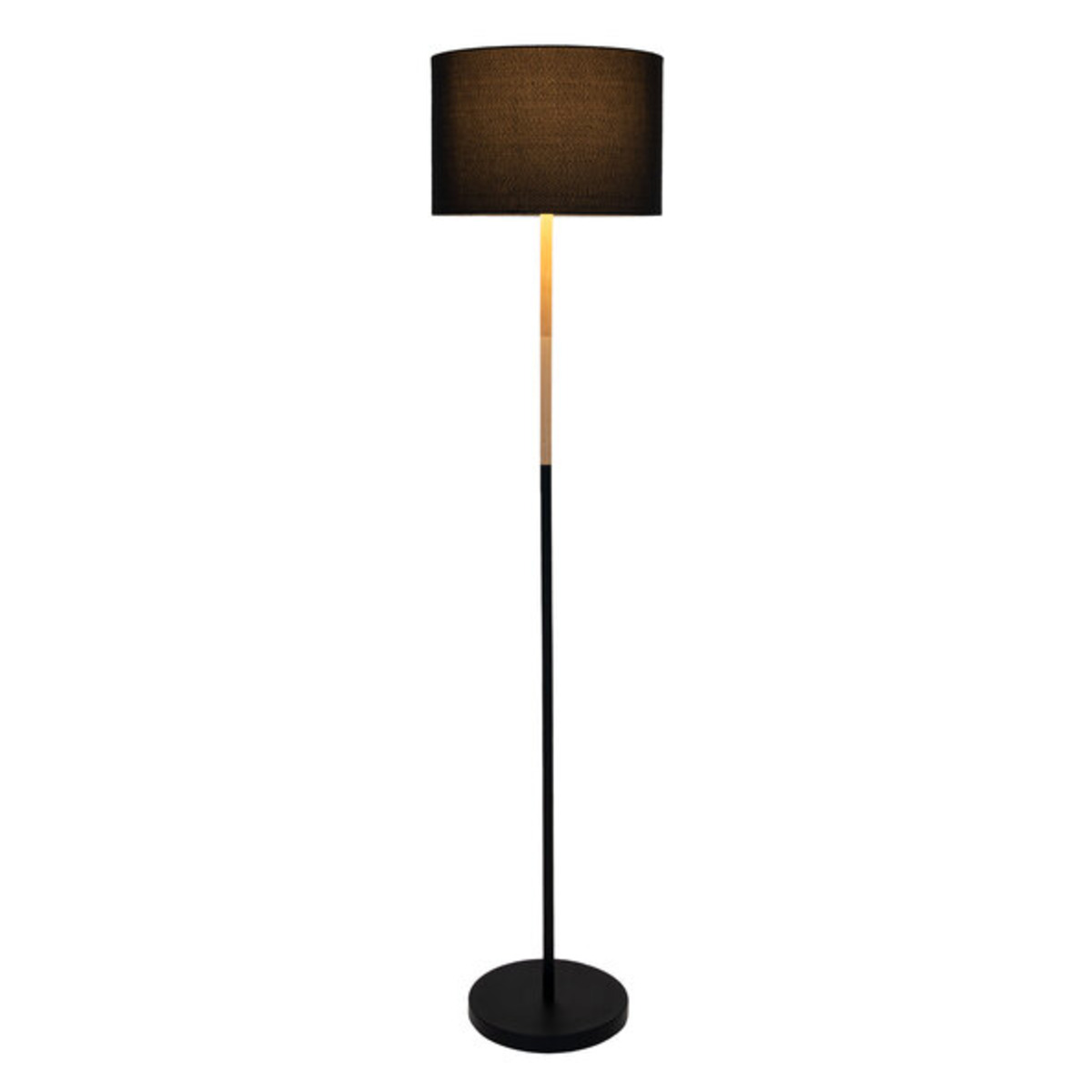 Bild 1 von Stehlampe Tessile, 150 cm