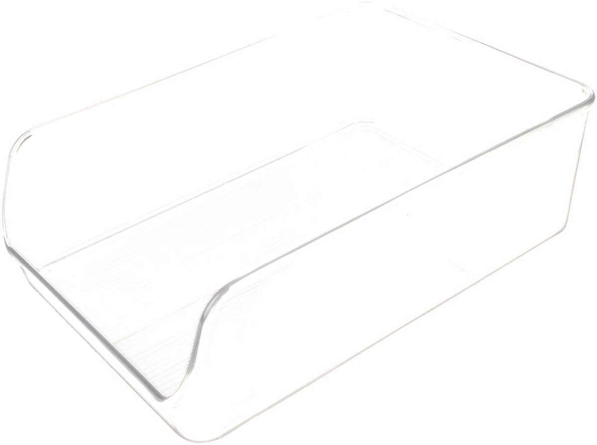 Bild 1 von SPICE&SOUL® Küchenorganizer