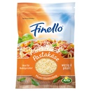 Bild 2 von ARLA®  Finello 150 g