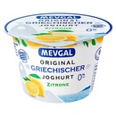 Bild 3 von MEVGAL Original griechischer Joghurt mit Frucht 150 g