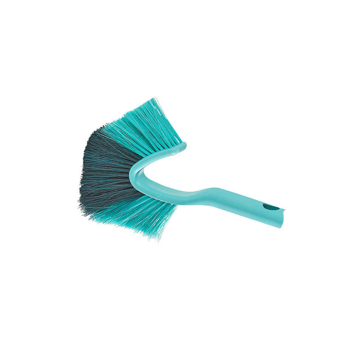 Bild 1 von LEIFHEIT Wand- und Deckenbesen »Dusty«